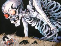 k4a2qyanTuSim7zmxoJAVDl72eJkfbmt4t8yenImKBVaiQDB Rd1H6kmuBWtceBJ