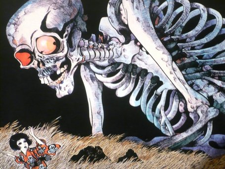 k4a2qyanTuSim7zmxoJAVDl72eJkfbmt4t8yenImKBVaiQDB Rd1H6kmuBWtceBJ