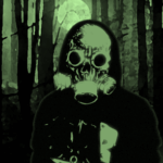 lle leyon e1436402616570