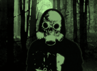 lle leyon e1436402616570