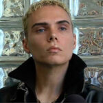 luka magnotta 4
