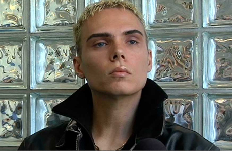 luka magnotta 4