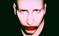 marilyn manson creepy