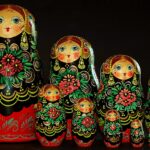 matryoshka