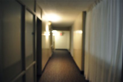 md 3042e4175f81 american urban legends hotel hallway