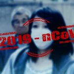 mouth guard 4787018 1280