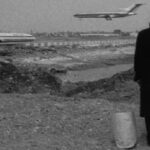 mysterious man taured country featured