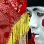 nf ghostbride march7 665x385 1