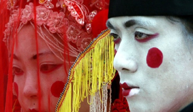 nf ghostbride march7 665x385 1