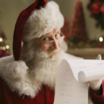 o SANTA CLAUS LIST facebook 696x398 1