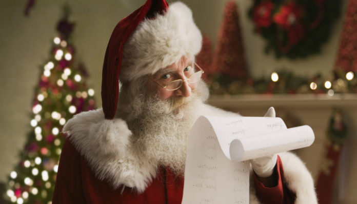 o SANTA CLAUS LIST facebook 696x398 1