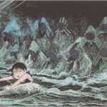 o0473034913018196412