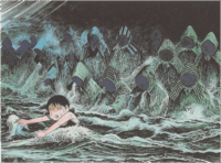 o0473034913018196412