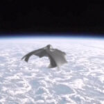 ob 9f42d5 film333 v1 1280x720 1