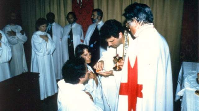 order of the solar temple cult 8