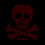 petya ransomware featured 3