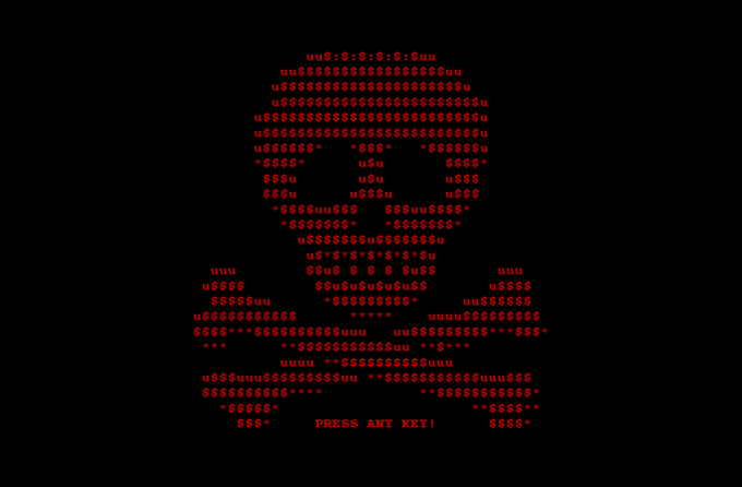 petya ransomware featured 3