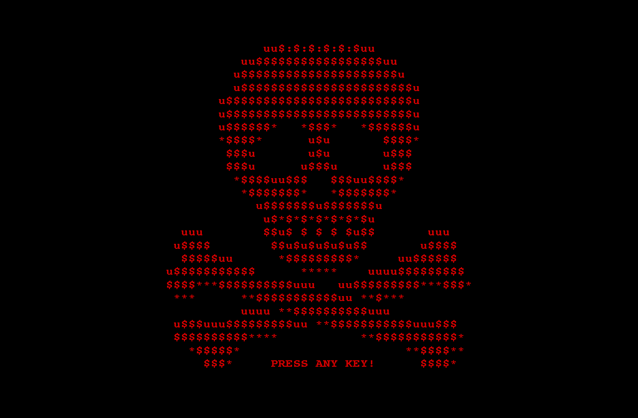 petya ransomware featured 3