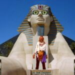 physical immortality isis