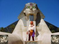 physical immortality isis