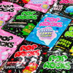 pop rocks