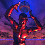 power store infinite knowledge 13055517