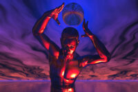 power store infinite knowledge 13055517