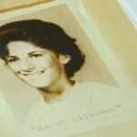 questions still remain in suspicious death of karen silkwood.1418102257000 0