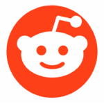 reddit 4