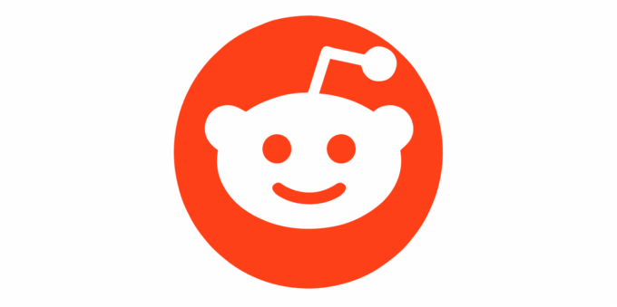 reddit 4