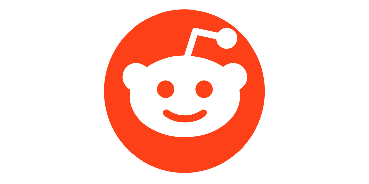 reddit 4