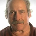 retrato puntos benjaman kyle 01