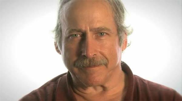 retrato puntos benjaman kyle 01