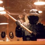 revengeurban legend 1998 03 g