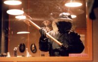 revengeurban legend 1998 03 g