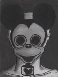 room zero by charcoalman d6nb82v