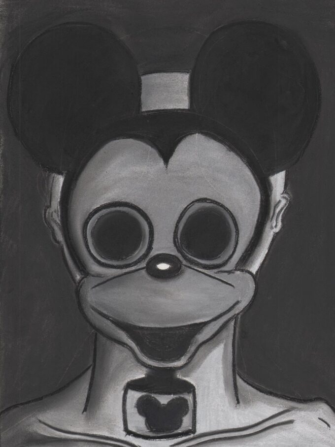 room zero by charcoalman d6nb82v