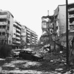 sarajevo war 2048x1253px