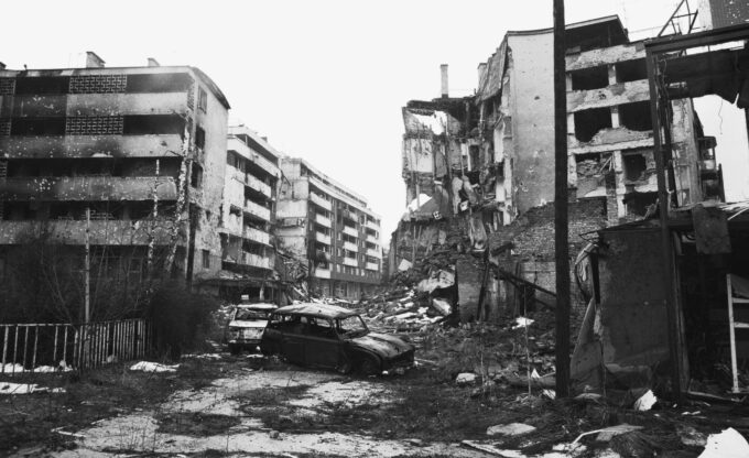 sarajevo war 2048x1253px