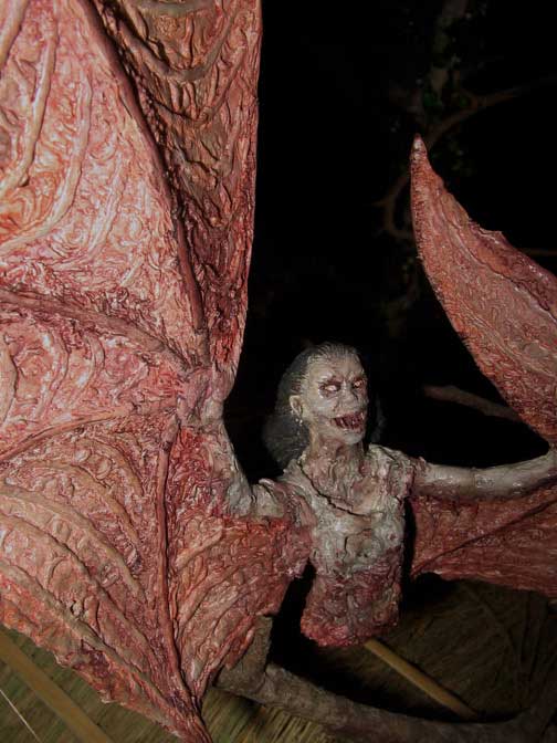 TikTik WakWak Filipinas