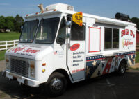 soft serve ice cream truck bristow va s