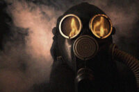 stufftoblowyourmind podcasts wp content uploads sites 24 2014 11 madgasser2