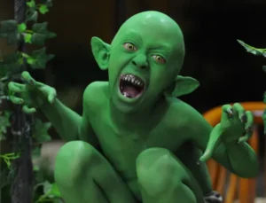 Toyol Malasia Singapur