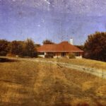 tumblr inline nv3zppn16H1tcvbqy 500