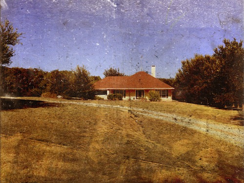 tumblr inline nv3zppn16H1tcvbqy 500