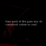 tumblr lkhf8yNsMX1qeyke0o1 500