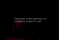 tumblr lkhf8yNsMX1qeyke0o1 500