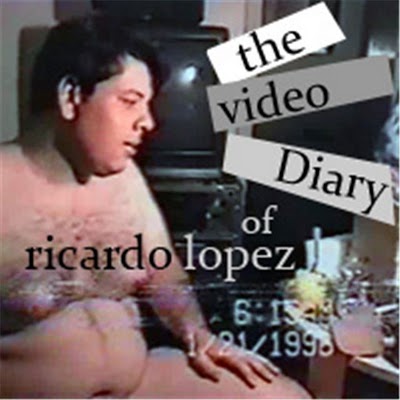 tumblr lxxg3uzNub1qlq1x7o1 400