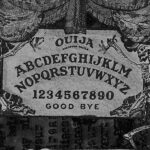 tumblr mjgy22cTcA1rhbn4mo1 500