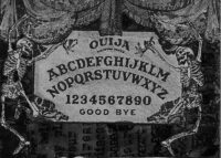 tumblr mjgy22cTcA1rhbn4mo1 500